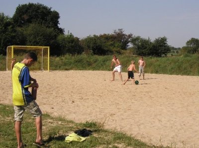 Bilder 19.08.2012