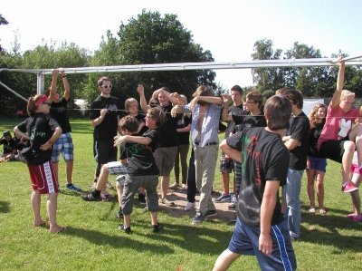 Bilder 19.08.2012