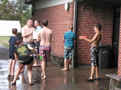 Bilder 19.08.2012