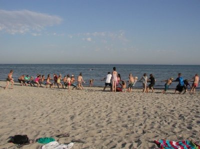 Bilder 19.08.2012