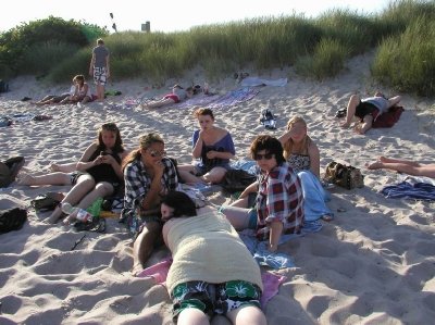 Bilder 19.08.2012