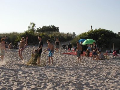 Bilder 19.08.2012