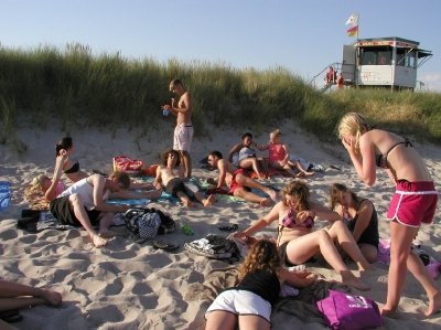 Bilder 19.08.2012