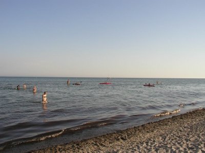 Bilder 19.08.2012