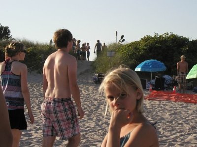 Bilder 19.08.2012