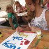 Bilder 19.08.2012