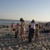 Bilder 19.08.2012
