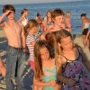 Bilder 19.08.2012