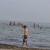 Bilder 19.08.2012