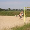 Bilder 19.08.2012