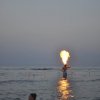 Bilder 19.08.2012