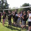 Bilder 19.08.2012