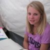 Bilder 19.08.2012