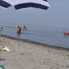 Bilder 19.08.2012