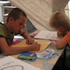 Bilder 19.08.2012