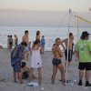 Bilder 19.08.2012