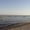Bilder 19.08.2012