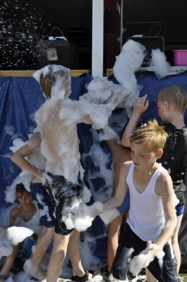 Bilder 20.08.2012