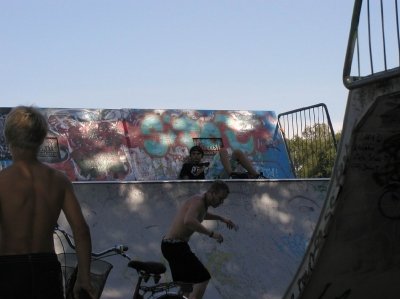 Bilder 20.08.2012