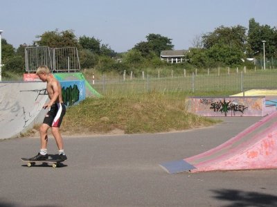 Bilder 20.08.2012