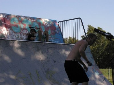 Bilder 20.08.2012