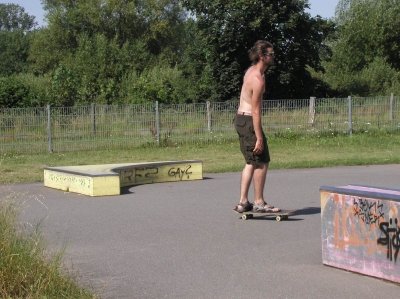 Bilder 20.08.2012