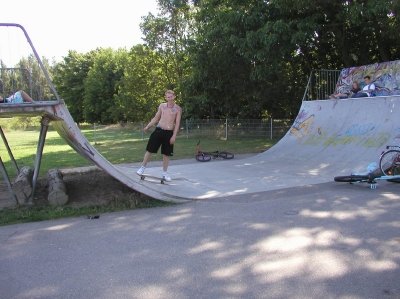 Bilder 20.08.2012