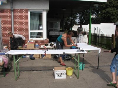 Bilder 20.08.2012