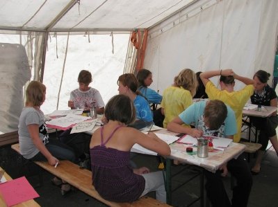 Bilder 20.08.2012