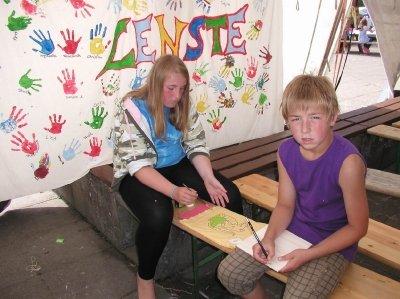 Bilder 20.08.2012