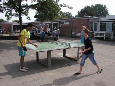 Bilder 20.08.2012