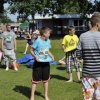 Bilder 20.08.2012