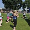 Bilder 20.08.2012