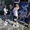 Bilder 20.08.2012