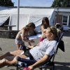 Bilder 20.08.2012