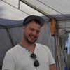 Bilder 20.08.2012