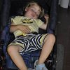 Bilder 20.08.2012