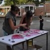 Bilder 20.08.2012