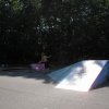 Bilder 20.08.2012