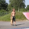 Bilder 20.08.2012