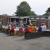 Bilder 20.08.2012