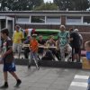 Bilder 20.08.2012