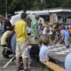 Bilder 20.08.2012