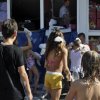 Bilder 20.08.2012