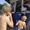 Bilder 20.08.2012