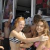 Bilder 20.08.2012