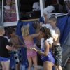 Bilder 20.08.2012