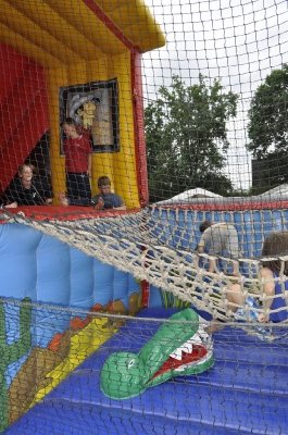 Bilder 21.08.2012