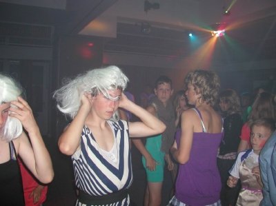 Bilder 21.08.2012