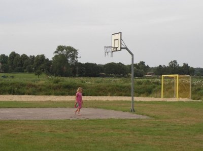 Bilder 21.08.2012